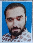 Zain Ulabideen Ahmed Profile