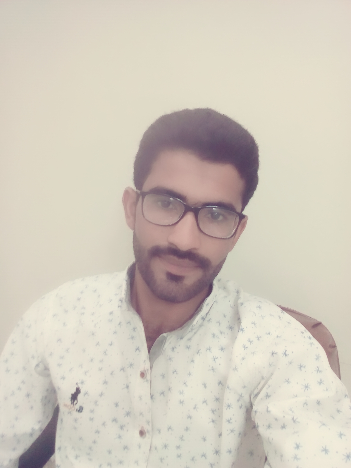 Mujeeb Rehman Profile Mujeeb Rehman Profile