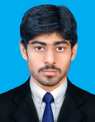 KHURRAM MUMTAZ Profile