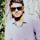 Abu Bakar Siddique Profile Abu Bakar Siddique Profile