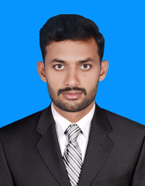 Muhammad Mumtaz 