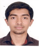 Terence UChong Profile Terence UChong Profile