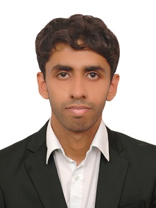 Faiq Mansoor Profile