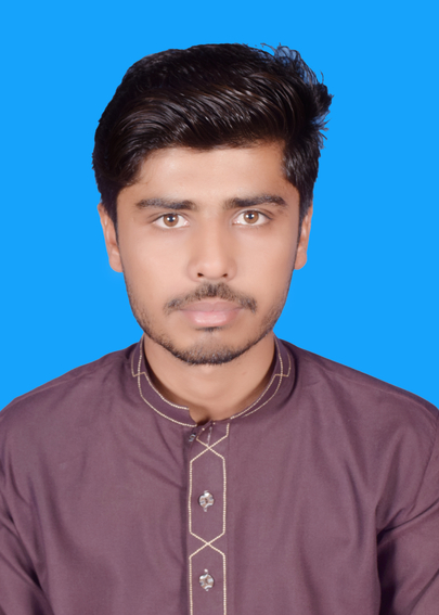 Mukhtar Ahmad Profile