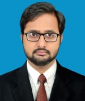 Waqas Qasim Profile Waqas Qasim Profile