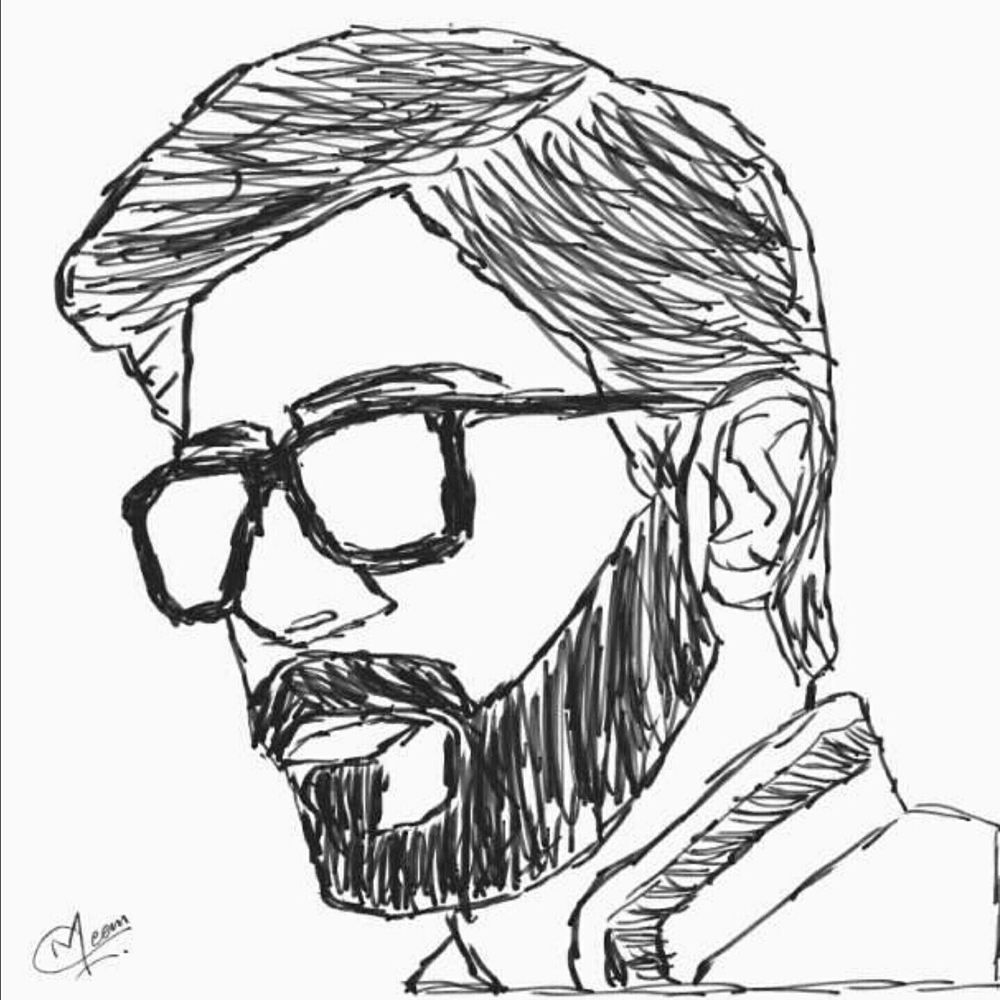 Muhammad Naeem Akram Profile Muhammad Naeem Akram Profile