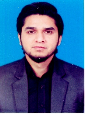 Monem Zaheer Profile Monem Zaheer Profile