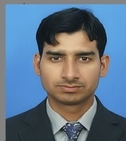 Muhammad Saleem Profile Muhammad Saleem Profile
