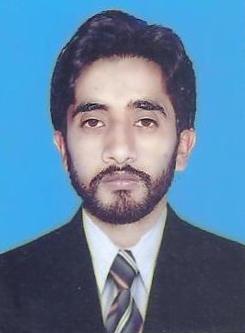 Waheed Abbas Profile Waheed Abbas Profile