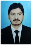 ATIF ALI SOLANGI 