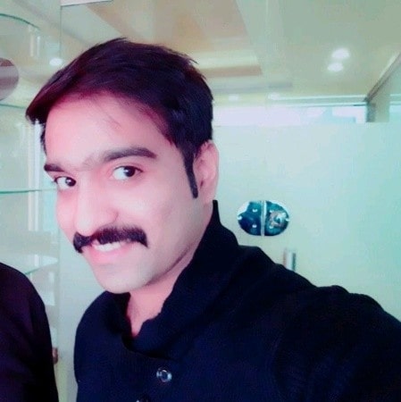 Muhammad Ali Profile Muhammad Ali Profile