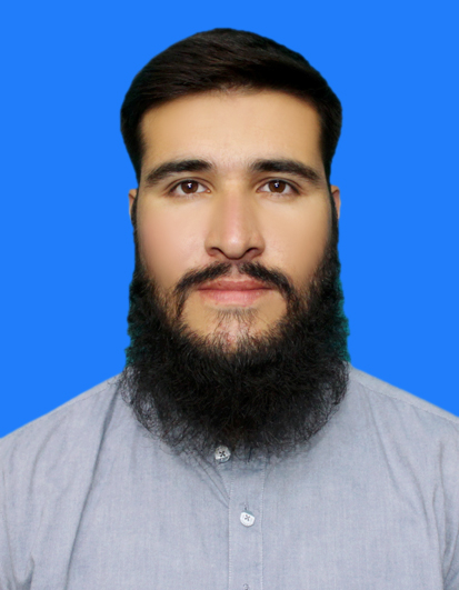 Muhammad Mubashar Profile