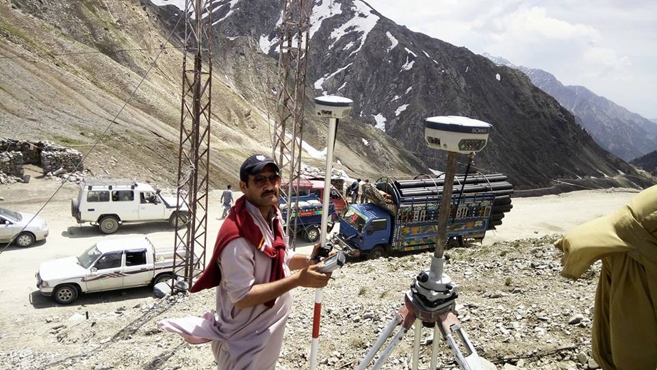 Saqib Ullah Profile Saqib Ullah Profile