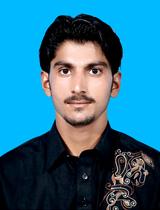 Amjad Ali Amjad Ali Profile