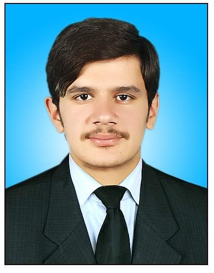 Izhar Ali Profile