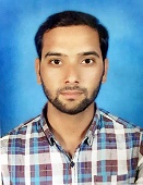 Shafat Hussain Profile Shafat Hussain Profile