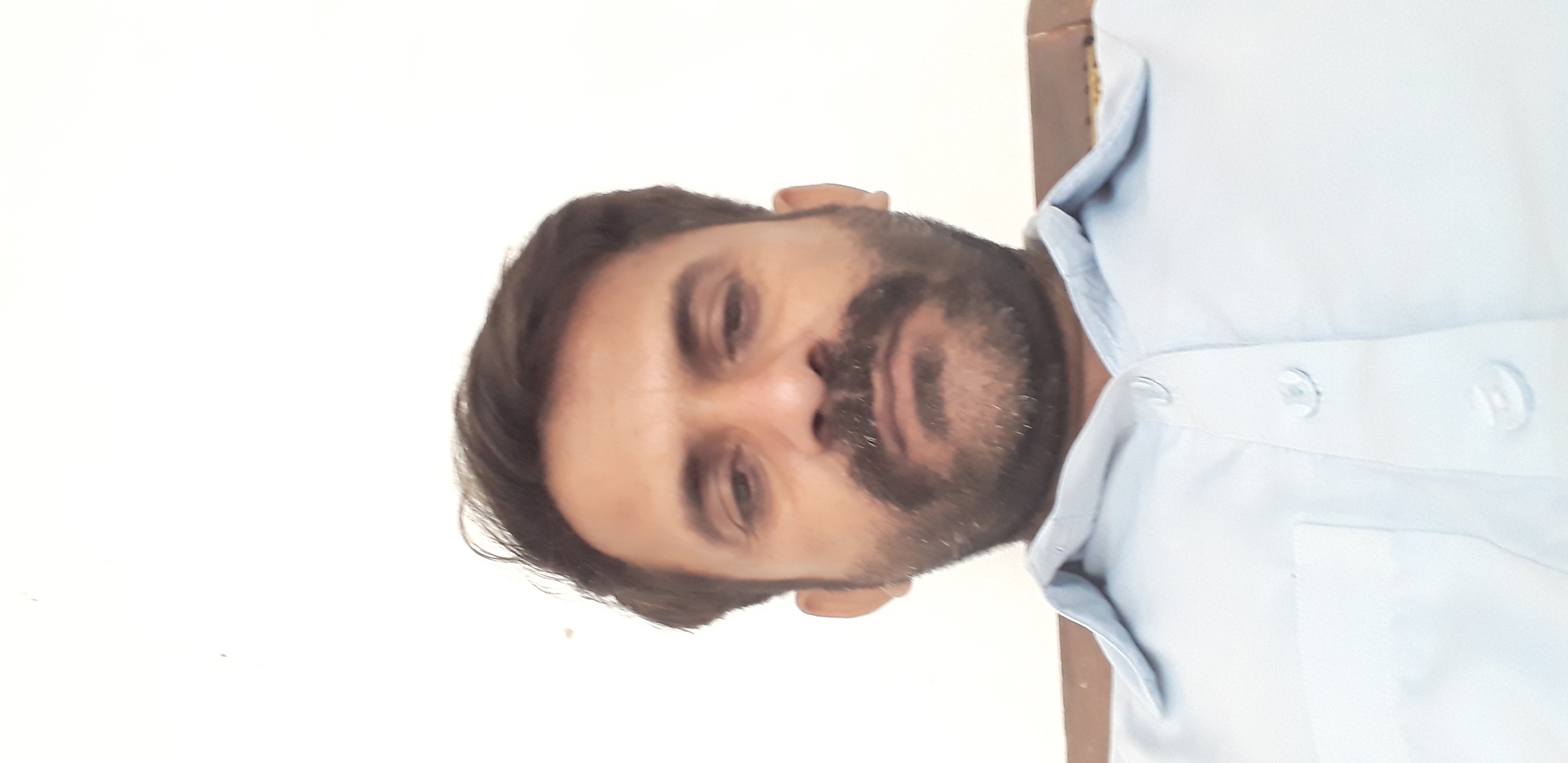 Sarfaraz Ahmed Profile