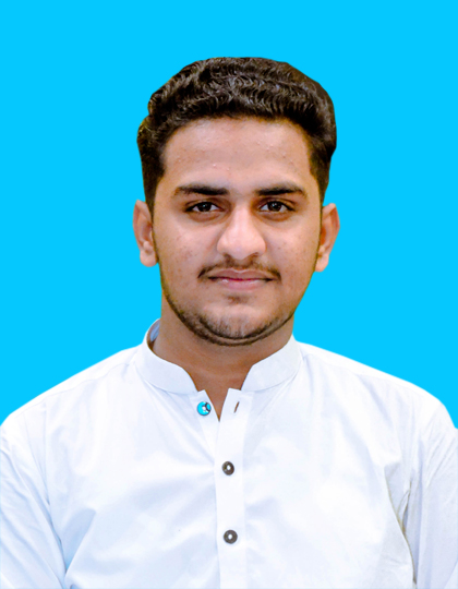 Noor Illahi Profile Noor Illahi Profile