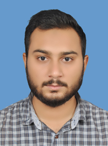 Rana Ruhan Ahmad Profile