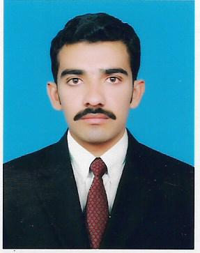 MUNEEB FAIZAN Profile MUNEEB FAIZAN Profile