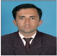 Amjad Ali Flooring, Pavement, Ceiling Installation, Clothesline Installation, Column Installation, Financial Planning, Flashmob, Inspections, Landscaping, Flashmob