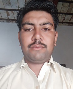 ZAFAR MAHMOOD Profile ZAFAR MAHMOOD Profile