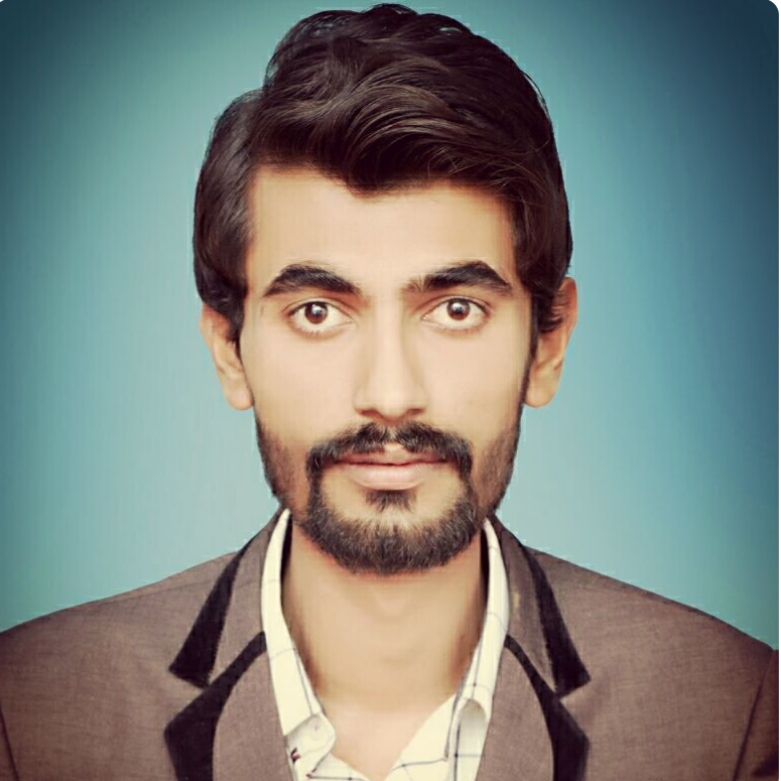 Adeel Abbas Profile