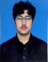 Aizaz Rehman Profile