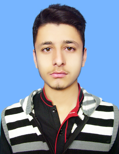 Muhammad Ibrahim Profile