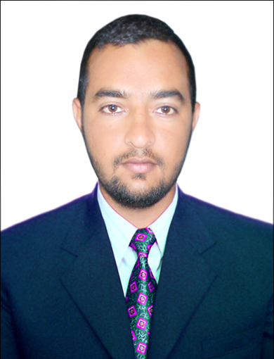 Arslan Tayyab 