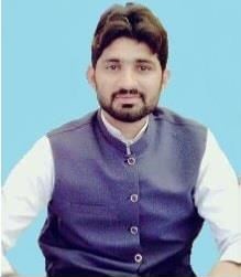 Muhammad Ashfaq Ahmed Profile Muhammad Ashfaq Ahmed Profile