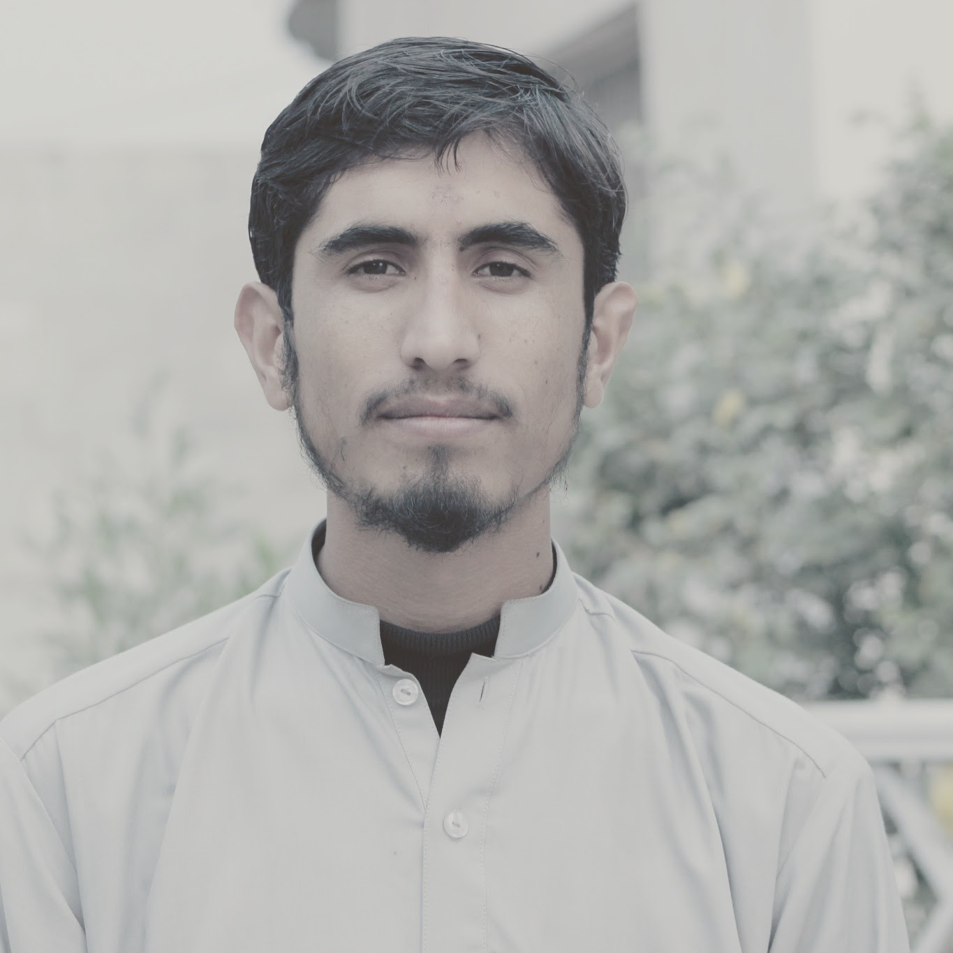 Abdullah Khan Profile Abdullah Khan Profile