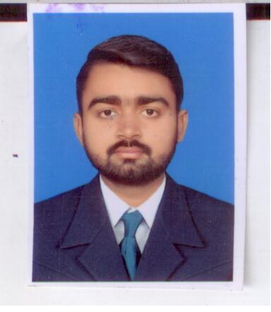 Muneeb Ul Hassan Profile Muneeb Ul Hassan Profile