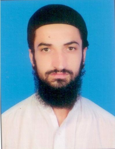 Didar Ali Profile Didar Ali Profile