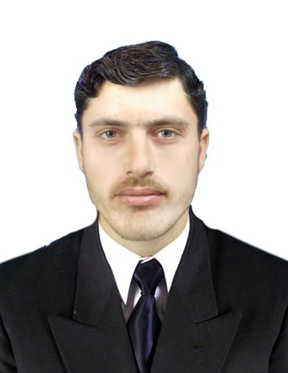 Iftikhar Ahmad Profile Iftikhar Ahmad Profile