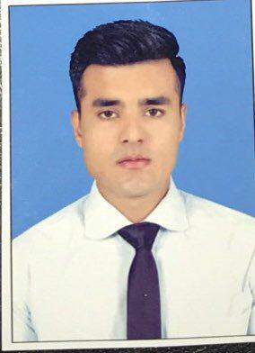 Ahsan Fayyaz Ali Profile Ahsan Fayyaz Ali Profile