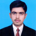 MUHAMMAD KALEEM Profile MUHAMMAD KALEEM Profile