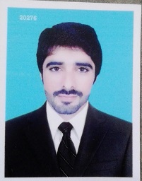 Roomy Roomy Profile Roomy Roomy Profile