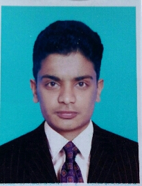 Muhammad Shoaib Profile Muhammad Shoaib Profile