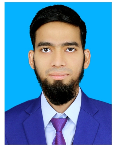 Muhammad Saqib Abbasi Profile Muhammad Saqib Abbasi Profile