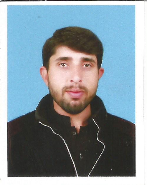 Gul Nawaz Profile Gul Nawaz Profile