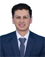 Muhammad Shehzad Profile