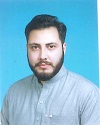 Kamran Tabassum 