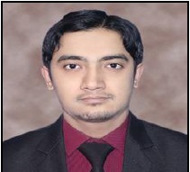 Muhammad Danish Rafique Profile Muhammad Danish Rafique Profile