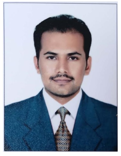 ASIF SHAHZAD Profile ASIF SHAHZAD Profile