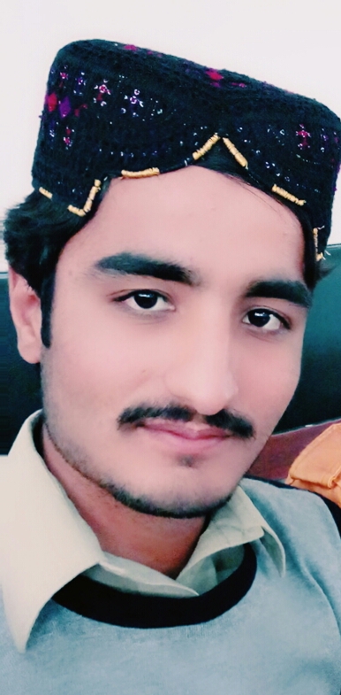 Khair Muhammad Profile Khair Muhammad Profile