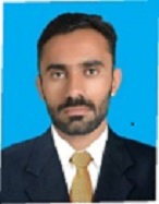 Muhammad Zohaib Hashim Profile Muhammad Zohaib Hashim Profile