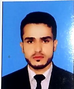 Muhammad Aftab 