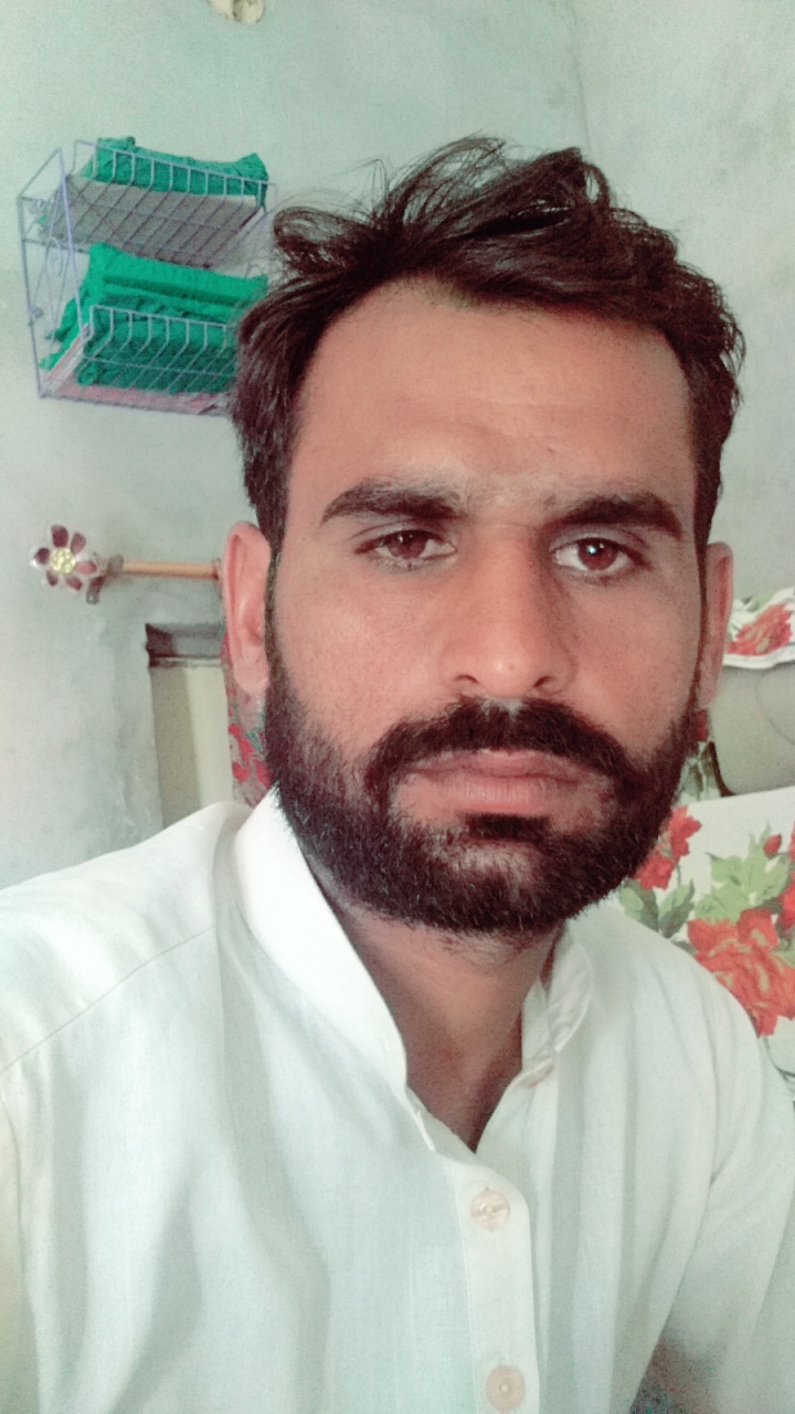 Imran Akram Profile Imran Akram Profile