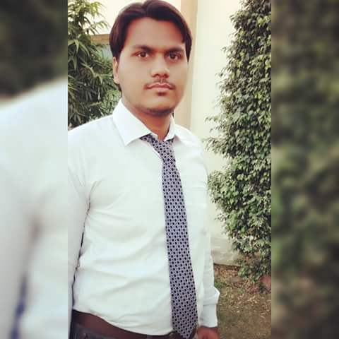 Shoaib Malik Profile